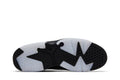 Air Jordan 6 Retro Xuanwu - Air Jordan Sneaker, Detailansicht 6
