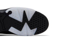 Air Jordan 6 Retro Xuanwu - Air Jordan Sneaker, Detailansicht 7