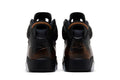 Air Jordan 6 Retro Xuanwu - Air Jordan Sneaker, Detailansicht 8