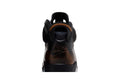 Air Jordan 6 Retro Xuanwu - Air Jordan Sneaker, Detailansicht 9
