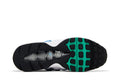 Nike Air Max 95 Big Bubble - Slate 2026 - Nike Sneaker, Detailansicht 6