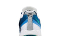 Nike Air Max 95 Big Bubble - Slate 2026 - Nike Sneaker, Detailansicht 9