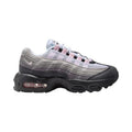 Nike Air Max 95 OG PS Pink Foam 2026 - Nike Sneaker, Detailansicht 3