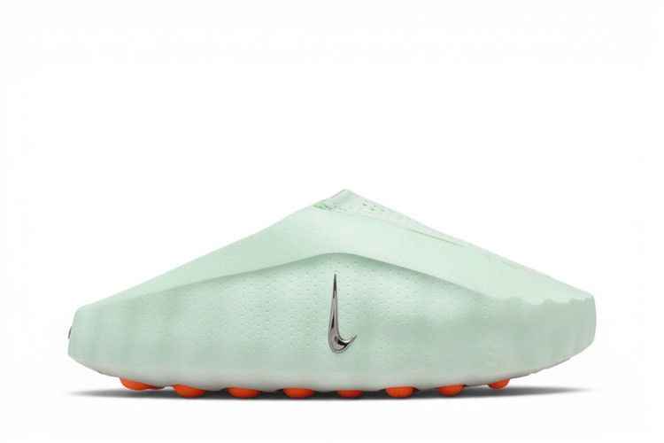 Nike Wmns Mind 001 Barely Green - Nike Sneaker