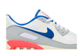 Nike Air Max 90 Ultramarine - Nike Sneaker, Detailansicht 4