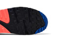 Nike Air Max 90 Ultramarine - Nike Sneaker, Detailansicht 7