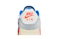 Nike Air Max 90 Ultramarine - Nike Sneaker, Detailansicht 9