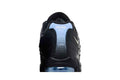Palace x Nike Air Max 95 Big Bubble - Metallic Silver - Nike Sneaker, Detailansicht 9