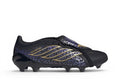 adidas Predator League Fold-Over Tongue FG MG Kaka - Adidas Sneaker, Detailansicht 3