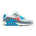 Nike Air Max 3 Infrared 23 - Nike Sneaker