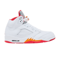 Air Jordan Wmns 5 Retro OG Sunset 2026 - Air Jordan Sneaker