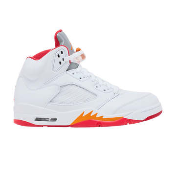 Air Jordan Wmns 5 Retro OG Sunset 2026 - Air Jordan Sneaker