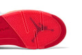 Air Jordan Wmns 5 Retro OG Sunset 2026 - Air Jordan Sneaker, Detailansicht 7