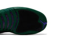 Air Jordan 12 Retro Bucks - Air Jordan Sneaker, Detailansicht 7