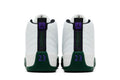 Air Jordan 12 Retro Bucks - Air Jordan Sneaker, Detailansicht 8