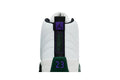 Air Jordan 12 Retro Bucks - Air Jordan Sneaker, Detailansicht 9