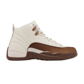 Air Jordan 12 Retro Fireside - Air Jordan Sneaker, Detailansicht 2