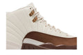 Air Jordan 12 Retro Fireside - Air Jordan Sneaker, Detailansicht 4
