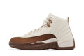 Air Jordan 12 Retro Fireside - Air Jordan Sneaker, Detailansicht 5