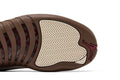 Air Jordan 12 Retro Fireside - Air Jordan Sneaker, Detailansicht 7