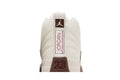 Air Jordan 12 Retro Fireside - Air Jordan Sneaker, Detailansicht 9