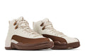 Air Jordan 12 Retro Fireside - Air Jordan Sneaker, Detailansicht 10