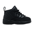 Air Jordan 12 Retro TD Bloodline - Air Jordan Sneaker