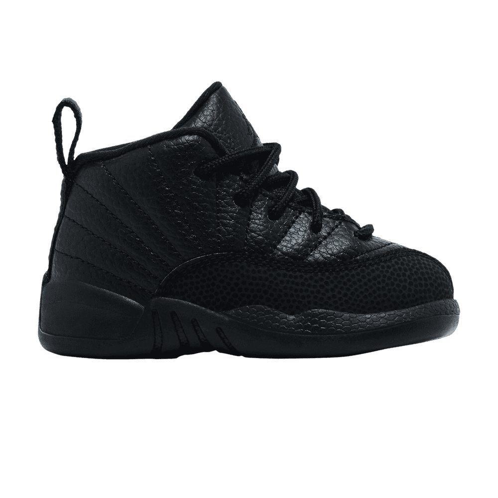 Air Jordan 12 Retro TD Bloodline