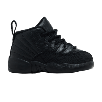Air Jordan 12 Retro TD Bloodline - Air Jordan Sneaker