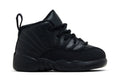 Air Jordan 12 Retro TD Bloodline - Air Jordan Sneaker, Detailansicht 3