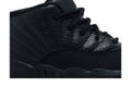 Air Jordan 12 Retro TD Bloodline - Air Jordan Sneaker, Detailansicht 4