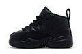 Air Jordan 12 Retro TD Bloodline - Air Jordan Sneaker, Detailansicht 5
