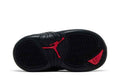 Air Jordan 12 Retro TD Bloodline - Air Jordan Sneaker, Detailansicht 6