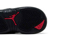 Air Jordan 12 Retro TD Bloodline - Air Jordan Sneaker, Detailansicht 7