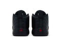 Air Jordan 12 Retro TD Bloodline - Air Jordan Sneaker, Detailansicht 8