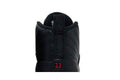 Air Jordan 12 Retro TD Bloodline - Air Jordan Sneaker, Detailansicht 9