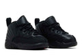 Air Jordan 12 Retro TD Bloodline - Air Jordan Sneaker, Detailansicht 10