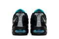 Nike Air Max 95 Big Bubble - Scorpion - Nike Sneaker, Detailansicht 8