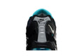 Nike Air Max 95 Big Bubble - Scorpion - Nike Sneaker, Detailansicht 9
