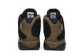 Air Jordan 13 Retro Olive - Air Jordan Sneaker, Detailansicht 8