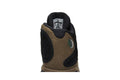 Air Jordan 13 Retro Olive - Air Jordan Sneaker, Detailansicht 9