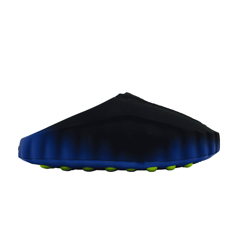 Nike Mind 001 Flyknit Hyper Royal