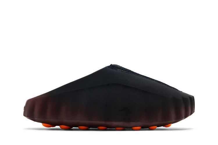 Nike Mind 001 Flyknit Bronze Eclipse - Nike Sneaker