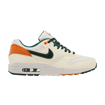Nike Air Max 1 City Connect Orioles - Nike Sneaker