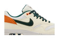 Nike Air Max 1 City Connect Orioles - Nike Sneaker, Detailansicht 4