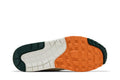 Nike Air Max 1 City Connect Orioles - Nike Sneaker, Detailansicht 6