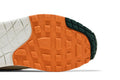 Nike Air Max 1 City Connect Orioles - Nike Sneaker, Detailansicht 7