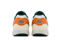 Nike Air Max 1 City Connect Orioles - Nike Sneaker, Detailansicht 8