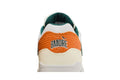 Nike Air Max 1 City Connect Orioles - Nike Sneaker, Detailansicht 9