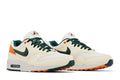 Nike Air Max 1 City Connect Orioles - Nike Sneaker, Detailansicht 10